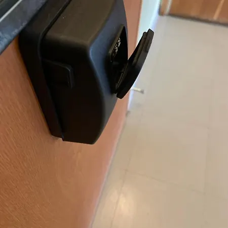 Roomvantaa