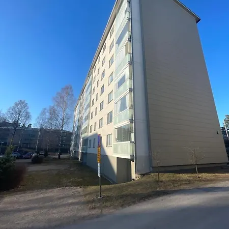 Roomvantaa