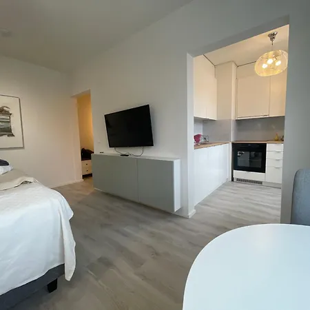 Roomvantaa * 万塔