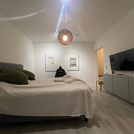 Roomvantaa