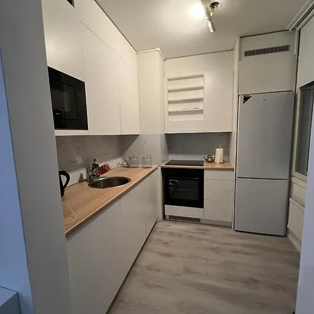 Roomvantaa * Vantaa