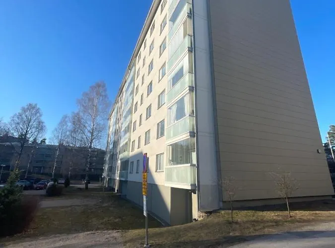 Roomvantaa