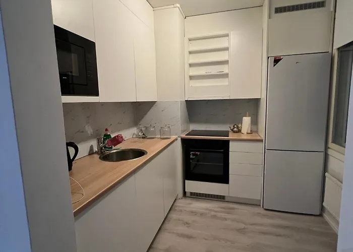 Roomvantaa * فانتا